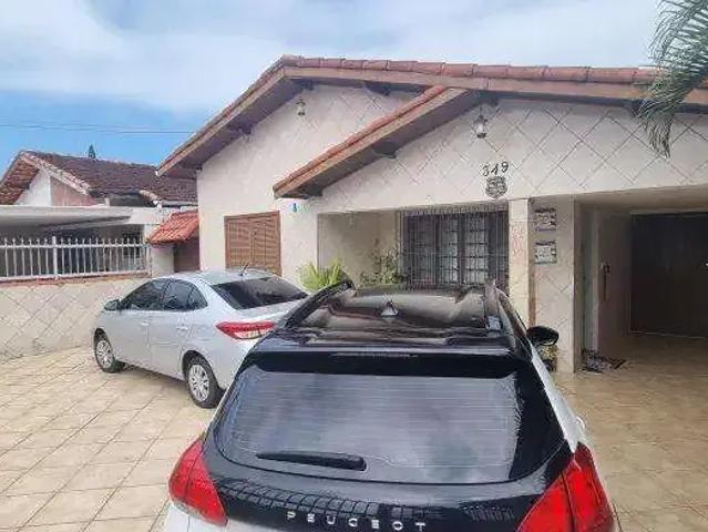 Casa venda em Região Imediata de Santos, Região Metropolitana da Baixada Santista