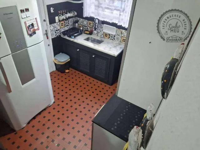 Casa venda em Região Imediata de Santos, Região Metropolitana da Baixada Santista