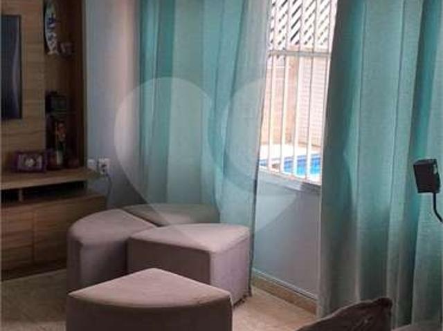 Casa venda em Região Imediata de Santos, Região Metropolitana da Baixada Santista
