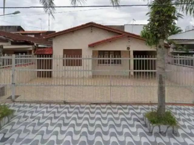 Casa venda em Região Imediata de Santos, Região Metropolitana da Baixada Santista
