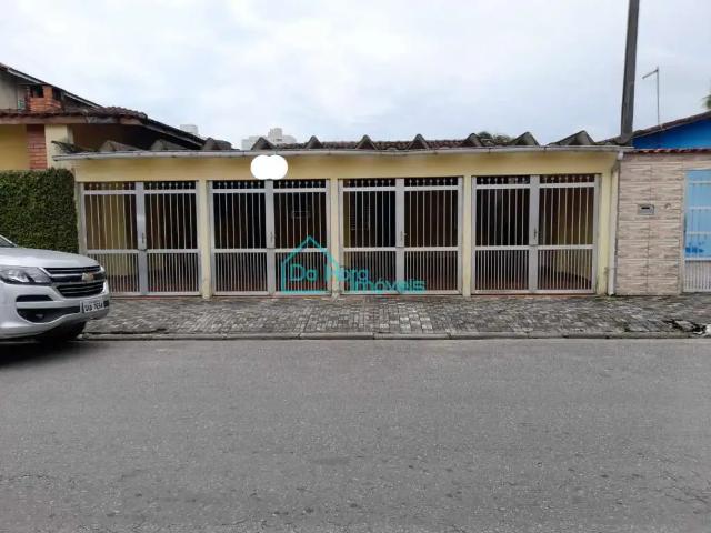 Casa venda em Região Imediata de Santos, Região Metropolitana da Baixada Santista