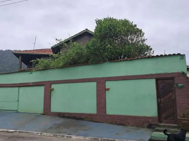 Casa venda em Região Imediata de Santos, Região Metropolitana da Baixada Santista