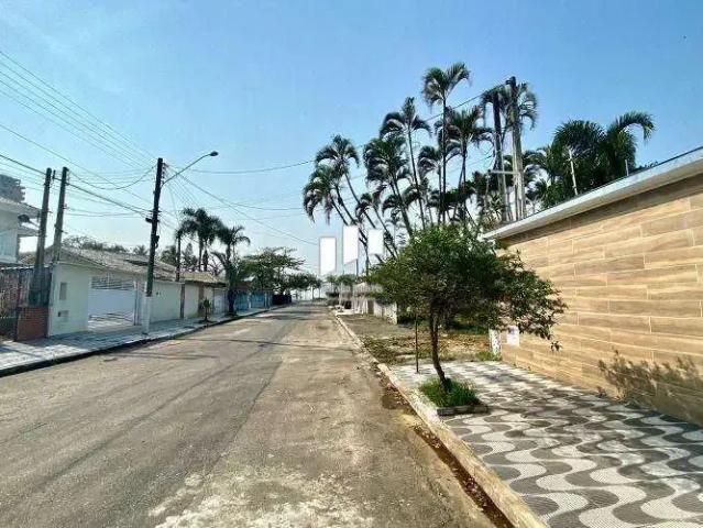 Casa venda em Região Imediata de Santos, Região Metropolitana da Baixada Santista