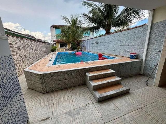 Casa venda em Região Imediata de Santos, Região Metropolitana da Baixada Santista