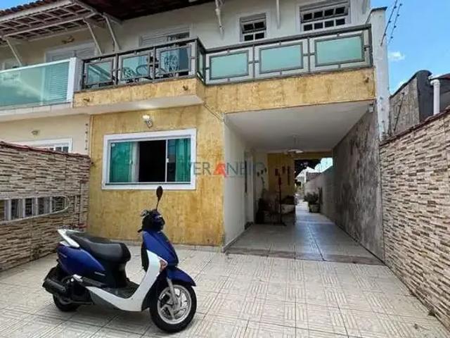 Casa venda em Região Imediata de Santos, Região Metropolitana da Baixada Santista