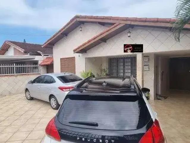 Casa venda em Região Imediata de Santos, Região Metropolitana da Baixada Santista