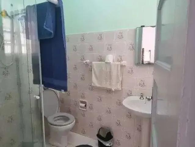 Casa venda em Região Imediata de Santos, Região Metropolitana da Baixada Santista