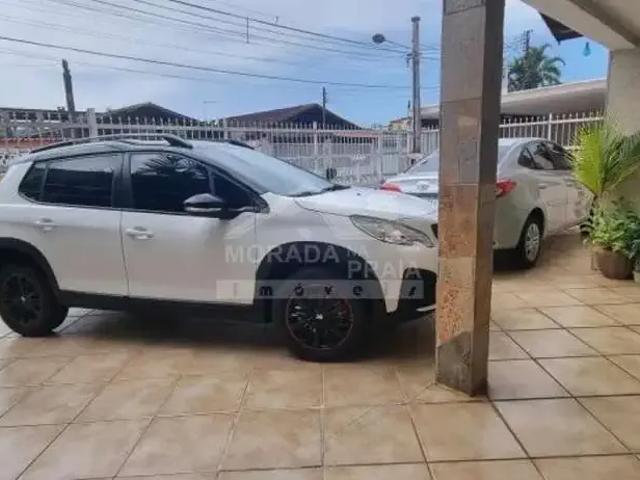 Casa venda em Região Imediata de Santos, Região Metropolitana da Baixada Santista