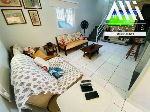 Casa venda em Região Imediata de Santos, Região Metropolitana da Baixada Santista
