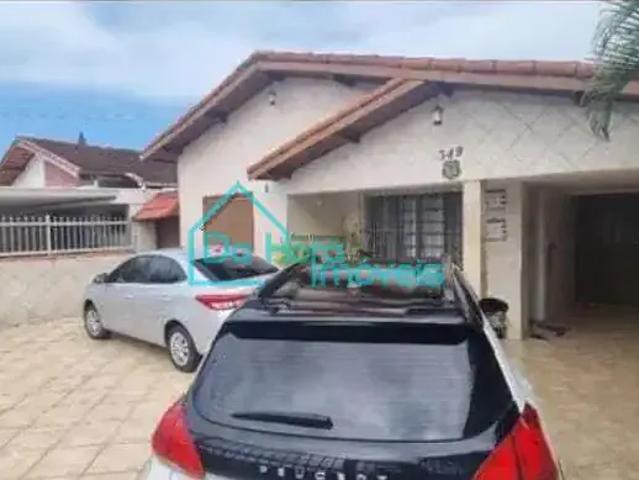 Casa venda em Região Imediata de Santos, Região Metropolitana da Baixada Santista