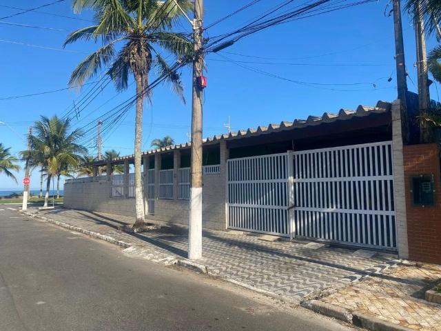Casa venda em Praia Grande, Região Geográfica Intermediária de São Paulo