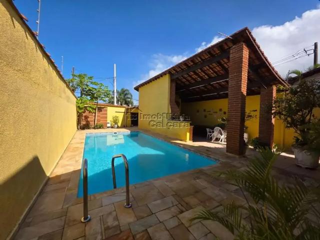 Casa venda em Região Imediata de Santos, Região Metropolitana da Baixada Santista