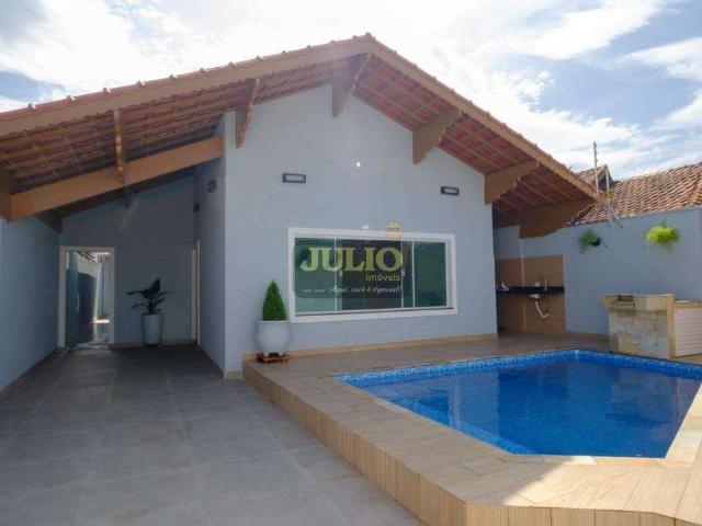 Casa venda em Região Imediata de Santos, Região Metropolitana da Baixada Santista