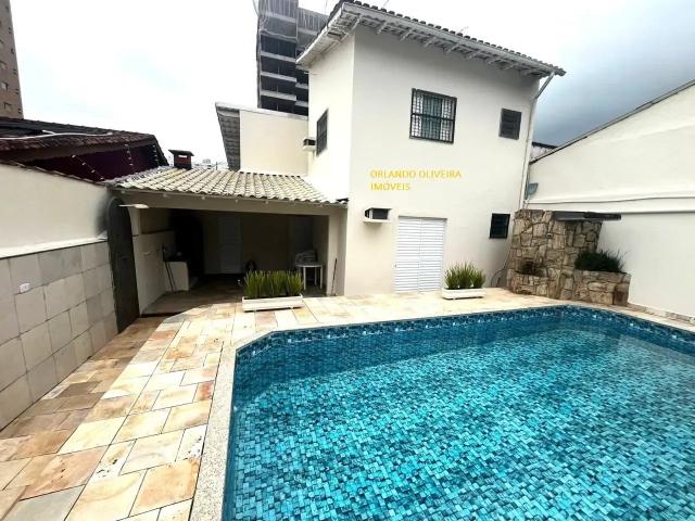 Casa venda em Região Imediata de Santos, Região Metropolitana da Baixada Santista