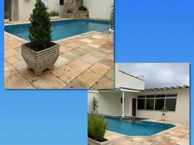 Casa venda em Região Imediata de Santos, Região Metropolitana da Baixada Santista