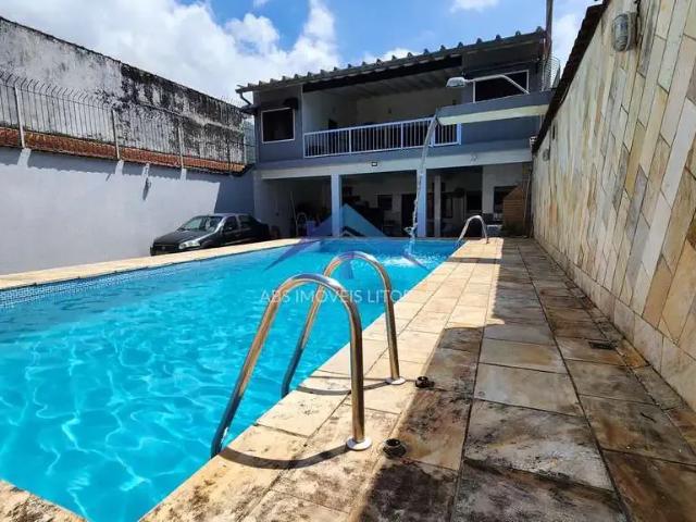 Casa venda em Região Imediata de Santos, Região Metropolitana da Baixada Santista