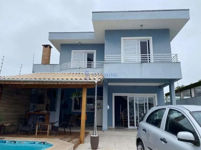 Casa venda em Região Imediata de Santos, Região Metropolitana da Baixada Santista