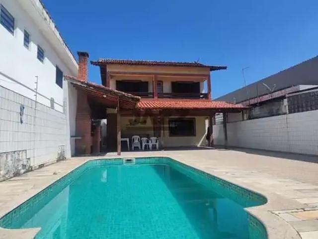 Casa venda em Região Imediata de Santos, Região Metropolitana da Baixada Santista
