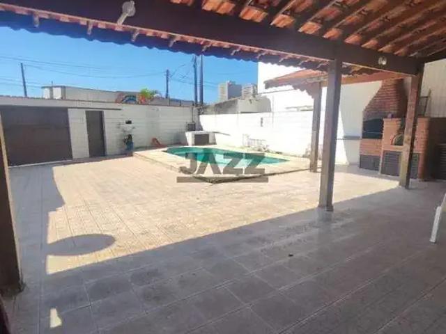 Casa venda em Região Imediata de Santos, Região Metropolitana da Baixada Santista