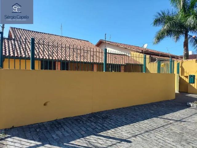Casa venda em Região Imediata de Santos, Região Metropolitana da Baixada Santista