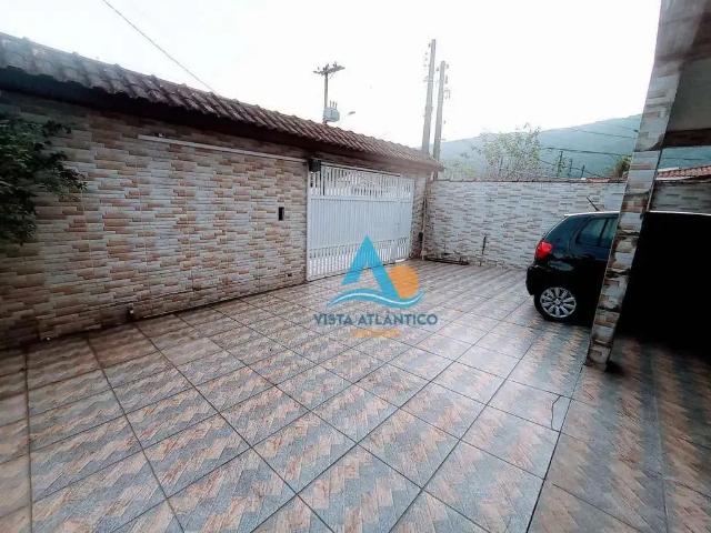 Casa venda em Região Imediata de Santos, Região Metropolitana da Baixada Santista