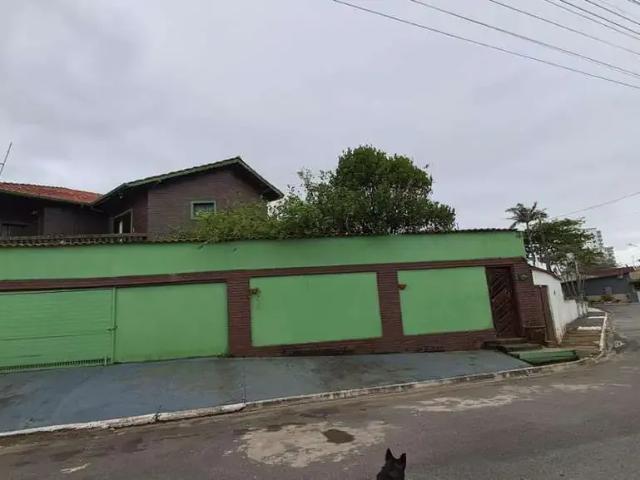 Casa venda em Região Imediata de Santos, Região Metropolitana da Baixada Santista