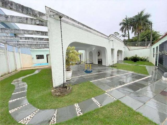 Casa venda em Região Imediata de Santos, Região Metropolitana da Baixada Santista