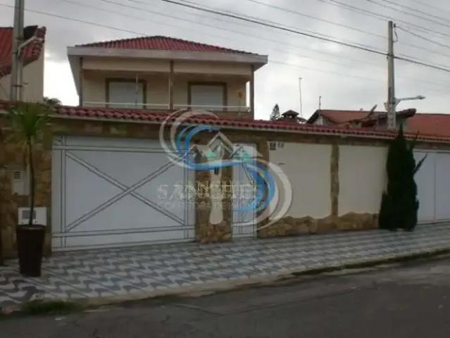 Casa venda em Região Imediata de Santos, Região Metropolitana da Baixada Santista