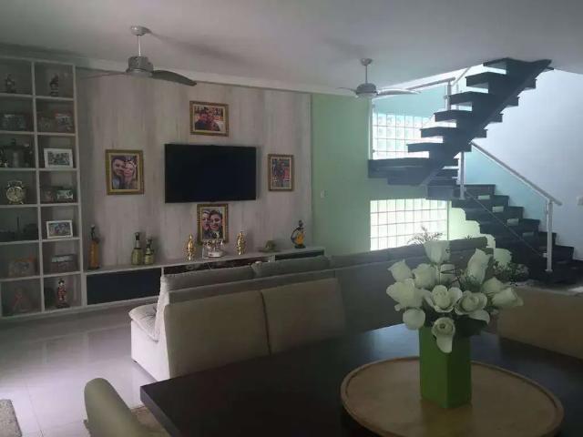 Casa venda em Região Imediata de Santos, Região Metropolitana da Baixada Santista