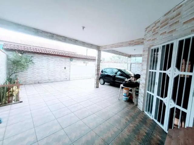 Casa venda em Região Imediata de Santos, Região Metropolitana da Baixada Santista