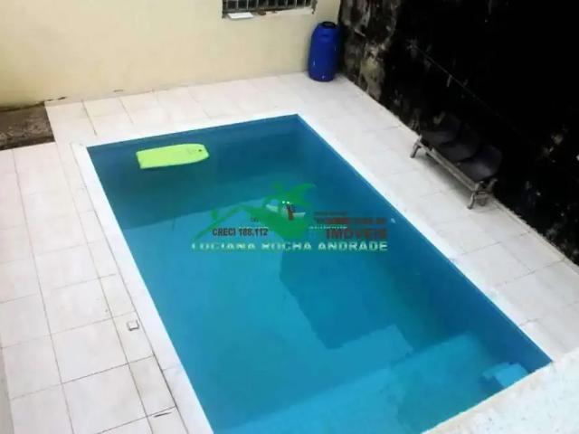Casa venda em Região Imediata de Santos, Região Metropolitana da Baixada Santista