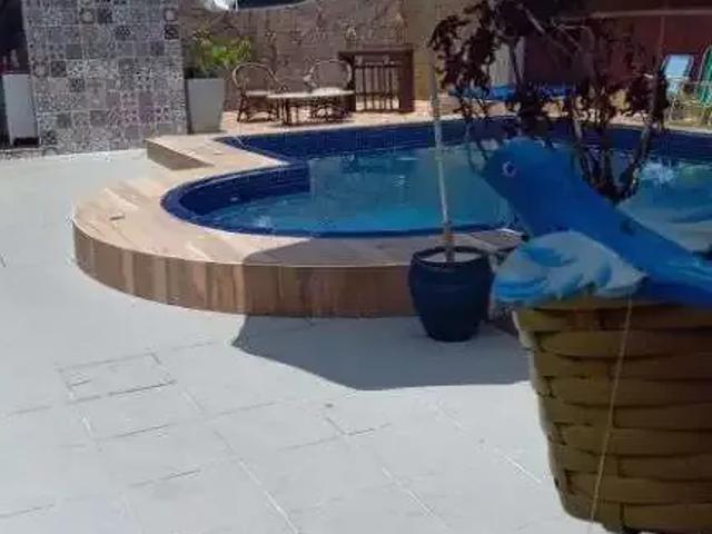 Casa venda em Região Imediata de Santos, Região Metropolitana da Baixada Santista