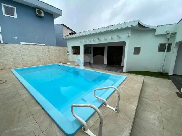 Casa venda em Região Imediata de Santos, Região Metropolitana da Baixada Santista