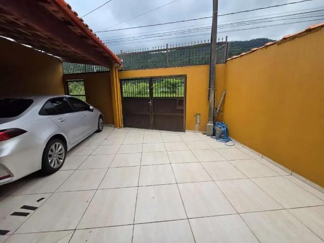 Casa venda em Região Imediata de Santos, Região Metropolitana da Baixada Santista
