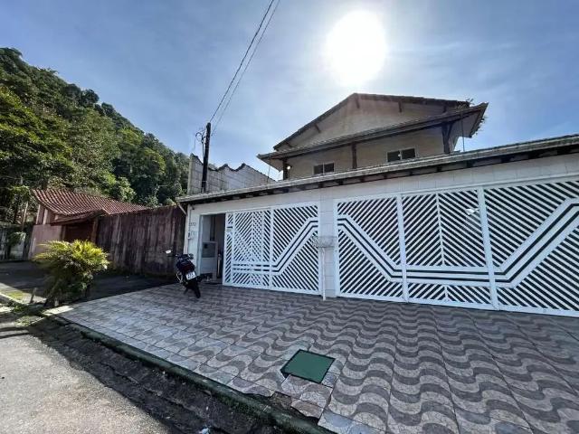 Casa venda em Região Imediata de Santos, Região Metropolitana da Baixada Santista