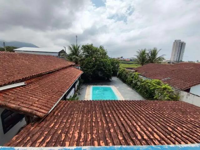 Casa venda em Região Imediata de Santos, Região Metropolitana da Baixada Santista
