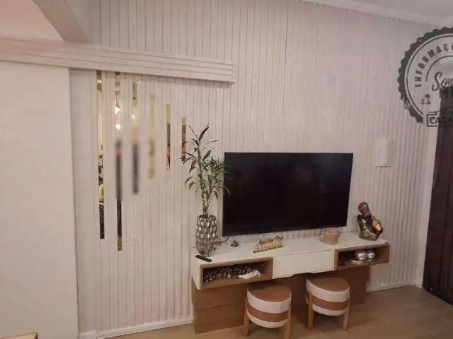 Casa venda em Praia Grande