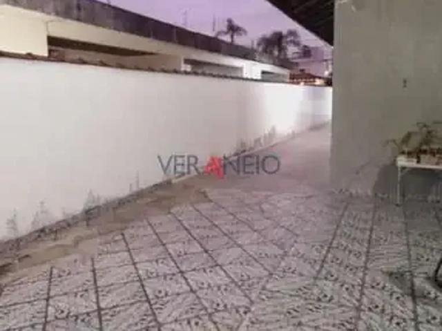 Casa venda em Praia Grande