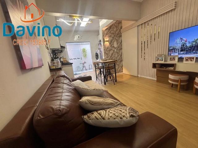 Casa venda em Praia Grande