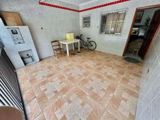 Casa venda em Região Imediata de Santos, Região Metropolitana da Baixada Santista