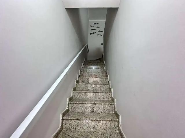 Casa venda em Região Imediata de Santos, Região Metropolitana da Baixada Santista