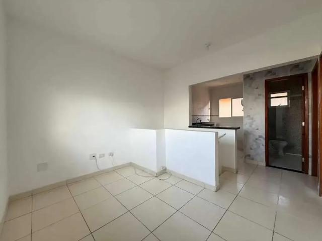 Casa venda em Praia Grande