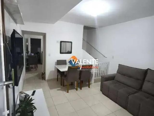 Casa venda em Região Imediata de Santos, Região Metropolitana da Baixada Santista