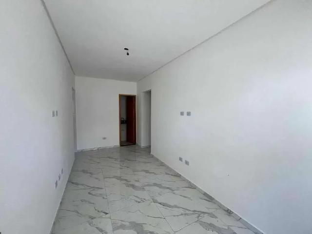 Casa venda em Praia Grande