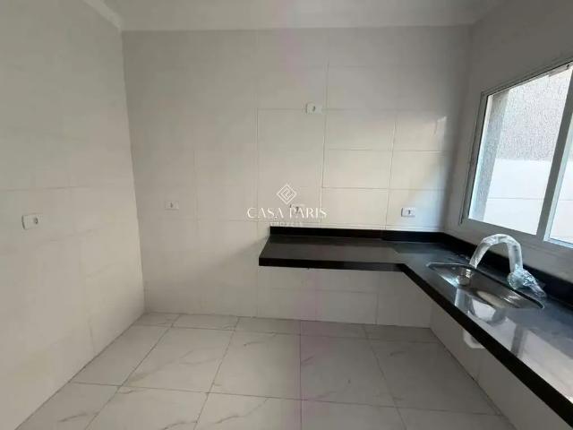 Casa venda em Praia Grande