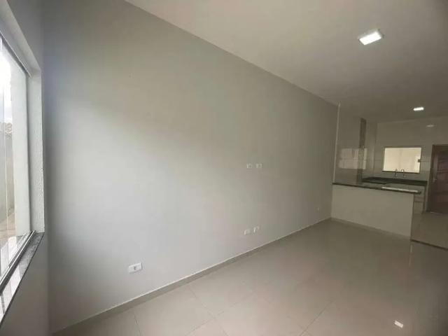 Casa venda em Praia Grande