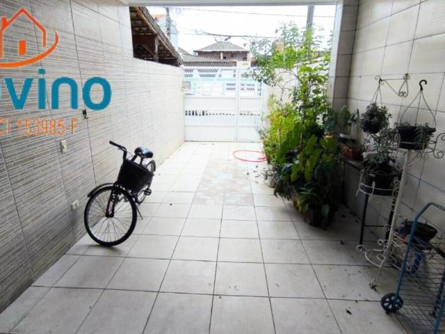 Casa venda em Região Imediata de Santos, Região Metropolitana da Baixada Santista
