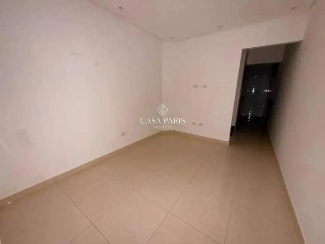 Casa venda em Praia Grande