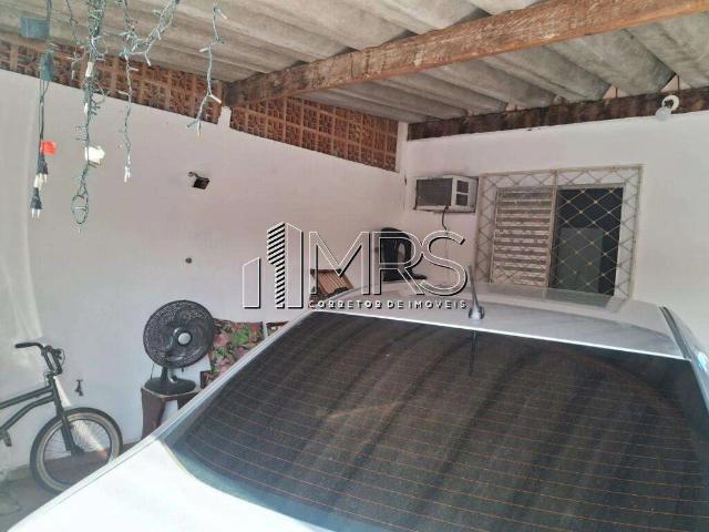 Casa venda em Praia Grande