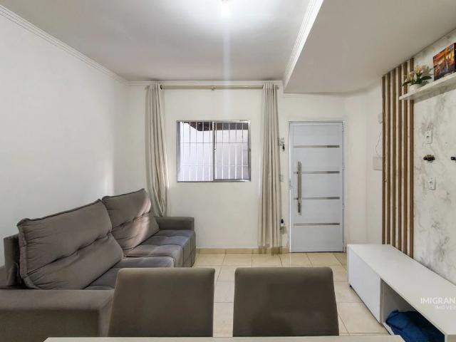 Casa venda em Praia Grande